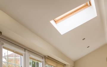 Graveney conservatory roof insulation companies