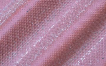 Graveney fibreglass roofing costs