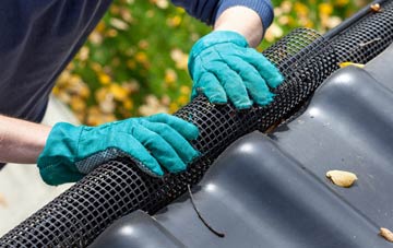 Graveney gutter repair companies