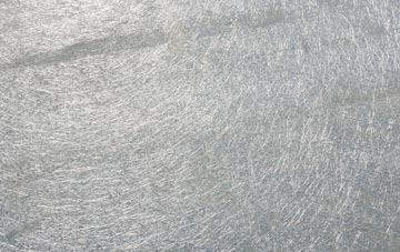 Graveney laminate fibreglass or shingles?