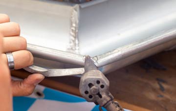 disadvantages of Graveney lead roofing