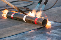 free Graveney roof quotes