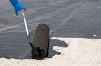 find the best Graveney roofing companies