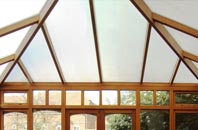 Graveney conservatory repair companies