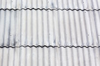 Graveney corrugated roof quotes