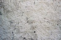 free Graveney fibreglass roof quotes