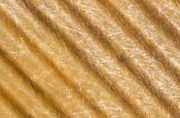 find rated Graveney roofers