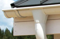 free Graveney gutter installer quotes