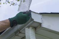 rated Graveney guttering repair companies