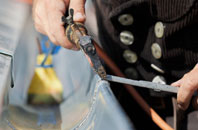 Graveney lead roof quotes