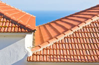 free Graveney roof tile quotes
