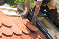 Graveney tiled roofing companies