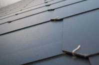 free Graveney slate tile quotes