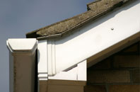 free Graveney soffit quotes