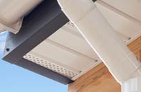 find rated Graveney soffit companies